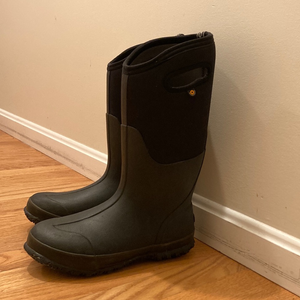 Bogs Boots
